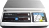 Весы торговые Cas PR-C-30