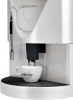 Кофемашина Nuova Simonelli Microbar II Cappuccino AD белый жемчуг (110944)