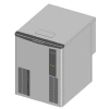 Льдогенератор Scotsman (Frimont) MXG M 328 WS OX