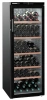 Винный шкаф монотемпературный Liebherr WTb 4212
