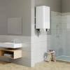 Накопительный водонагреватель Stiebel Eltron PSH 50 Universal EL