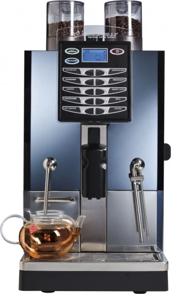 Кофемашина Nuova Simonelli Talento 380V (81903)