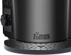 Соковыжималка Zumex Multifruit UE Black