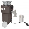 Измельчитель пищевых отходов Bort  TITAN MAX Power Full Control