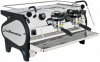 Рожковая кофемашина La Marzocco Strada EE 2gr