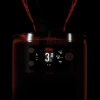 Кофемолка Mahlkoenig E80 Supreme GbW черная