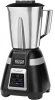 Блендер Waring BB340SE