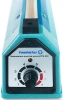 Запайщик пакетов Foodatlas PFS-200 (алюминий, 2 мм)