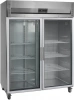 Холодильный шкаф Tefcold RK1420G