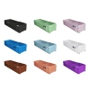 Витрина холодильная настольная Финист ToppingBox НХВк-5