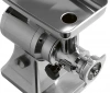Мясорубка Fama TS 22 FTS 117E