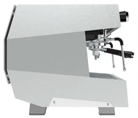 Кофемашина Dalla Corte 1-MC-ICON-2-DW-400