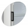 Холодильный шкаф Tefcold FSC1380