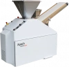 Тестоделитель вакуумный Apach Bakery Line SDT130 A
