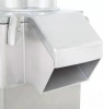 Овощерезка Robot Coupe CL50 Gourmet 220В