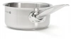 Сотейник De Buyer 3501.16