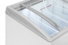 Морозильный ларь Haier SD-377HJXL