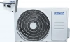 Сплит-система Belluna U103 BlackSlim