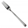 Вилка столовая P.L. Proff Cuisine Antic