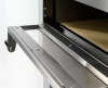 Печь для пиццы Cuppone TZ430/2M