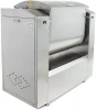 Тестомес для крутого теста Foodatlas HWT-150(H)