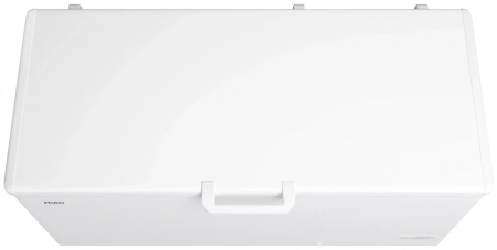 Морозильный ларь Haier HCE 520RFC