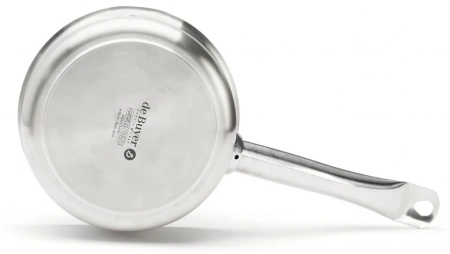 Сотейник De Buyer 3501.18