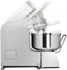 Спиральный тестомес Escher MR 120 Professional