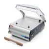 Машина вакуумной упаковки Sirman W8 Easy 30 DX