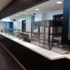 Витрина охлаждаемая встраиваемая Gastrolux ВCВ-157