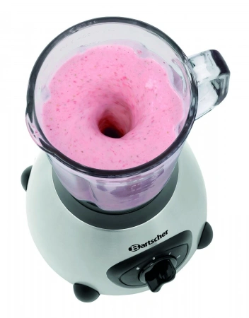 Блендер Bartscher 1,5L