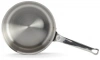 Сотейник De Buyer 3730.20