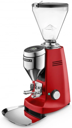 Кофемолка Mazzer Super Jolly V Pro Electronic