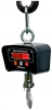 Весы крановые Shtapler KW 200кг