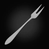 Вилка сервировочная Luxstahl Marselles