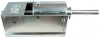 Шприц колбасный Foodatlas HS-3L