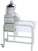 Овощерезка Robot Coupe CL55 рычаг