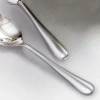 Ложка десертная Robert Welch 18,2 см, Kingham (BR) (S5974SX003/KIGBR1006L)