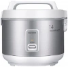 Рисоварка Cuckoo SR1420S