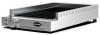 Жарочная поверхность Spidocook Spidoflat SР 200