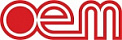 Oem-Ali