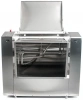 Тестомес для крутого теста Foodatlas HWT-100(H)