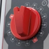 Печь конвекционная Venix L10D