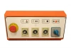 Термоусадочный аппарат Магикон BSL-5045LA