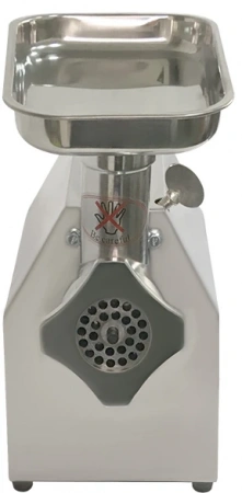 Мясорубка Crazy Pan CP-MM12C
