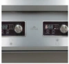Плита индукционная Luxstahl ПИ 2-94 (1х5)