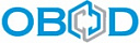 OBOD