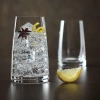 Стакан Хайбол Chef and Sommelier 350 мл хр. стекло Аска