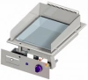 Встраиваемая жарочная поверхность Kovinastroj (Kogast) EZ-40R-DI