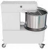 Спиральный тестомес WLBake SP12 E